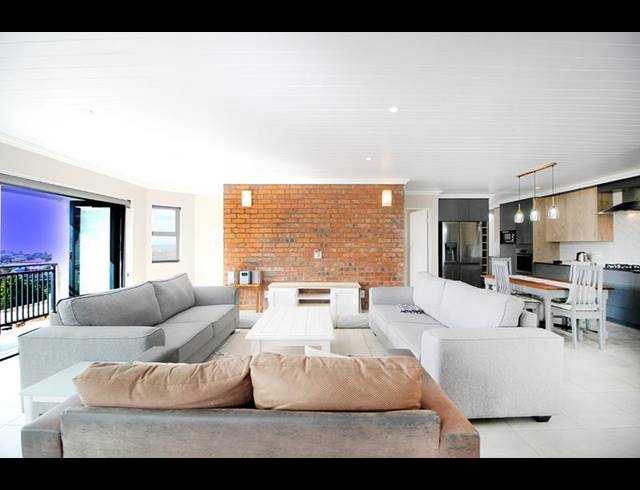 3 BEDROOM HOUSE FOR SALE IN MENKENKOP